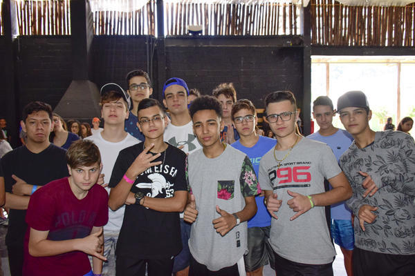 Buy your photos of the eventNRFUN 10 a 13/09/17 on Fotop