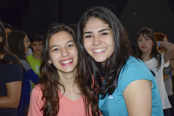 Buy your photos of the eventNRFUN 10 a 13/09/17 on Fotop