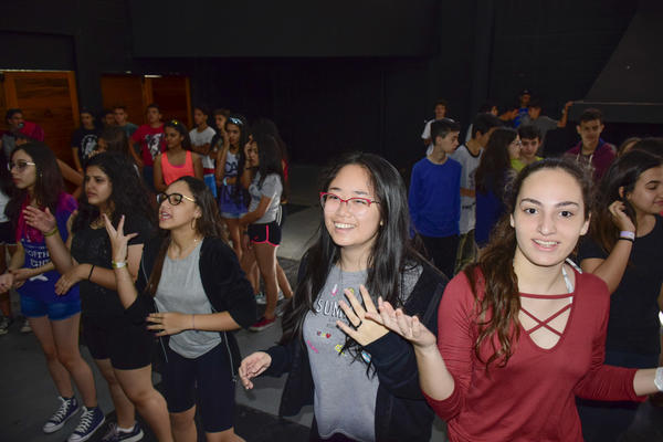 Buy your photos of the eventNRFUN 10 a 13/09/17 on Fotop