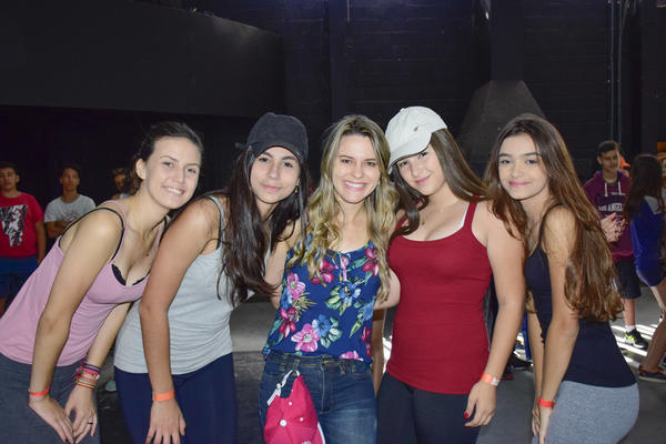 Buy your photos of the eventNRFUN 10 a 13/09/17 on Fotop