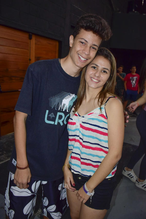 Buy your photos of the eventNRFUN 10 a 13/09/17 on Fotop