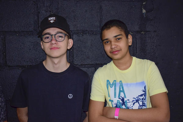 Buy your photos of the eventNRFUN 10 a 13/09/17 on Fotop