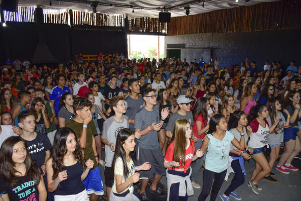 Buy your photos of the eventNRFUN 10 a 13/09/17 on Fotop