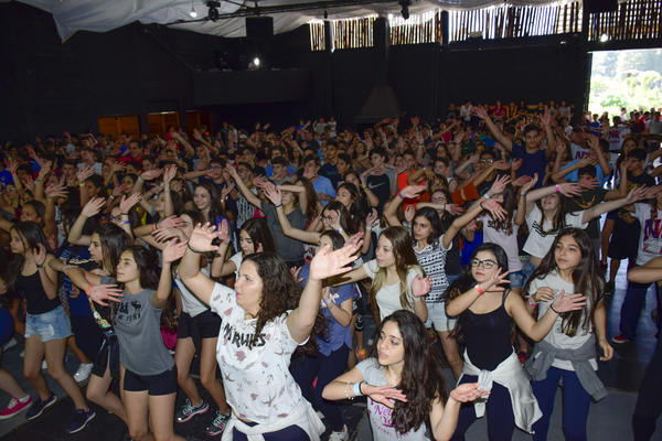 Buy your photos of the eventNRFUN 10 a 13/09/17 on Fotop