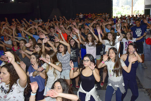 Buy your photos of the eventNRFUN 10 a 13/09/17 on Fotop