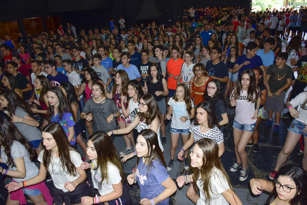 Buy your photos of the eventNRFUN 10 a 13/09/17 on Fotop