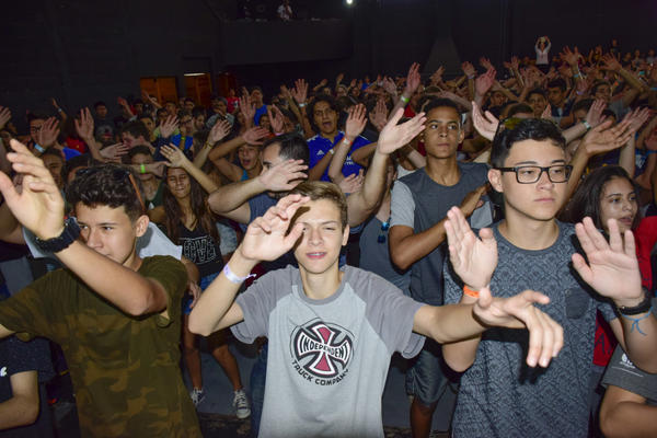 Buy your photos of the eventNRFUN 10 a 13/09/17 on Fotop