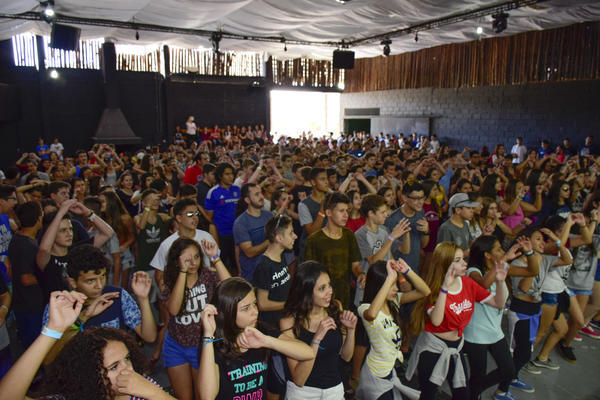 Buy your photos of the eventNRFUN 10 a 13/09/17 on Fotop