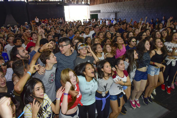 Buy your photos of the eventNRFUN 10 a 13/09/17 on Fotop