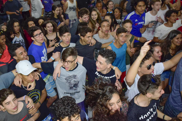 Buy your photos of the eventNRFUN 10 a 13/09/17 on Fotop