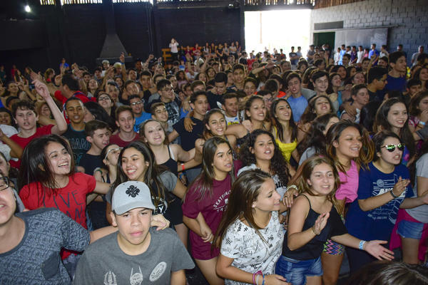 Buy your photos of the eventNRFUN 10 a 13/09/17 on Fotop