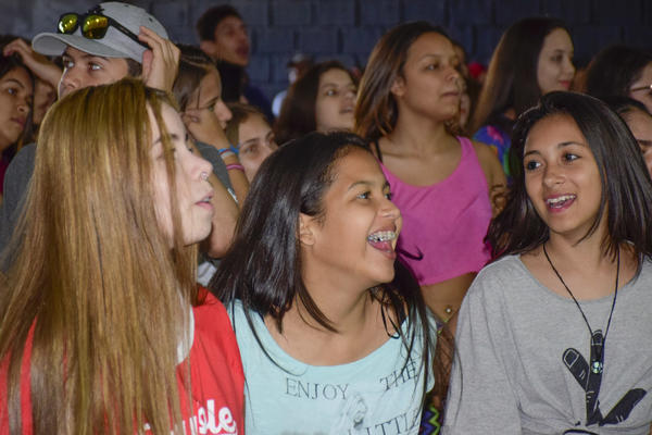 Buy your photos of the eventNRFUN 10 a 13/09/17 on Fotop