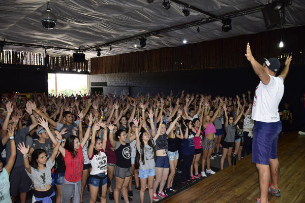 Buy your photos of the eventNRFUN 10 a 13/09/17 on Fotop