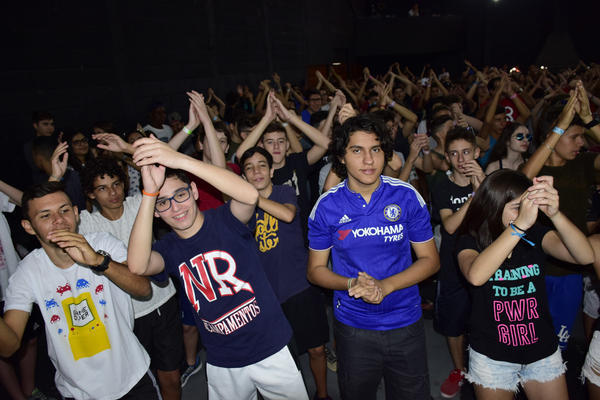 Buy your photos of the eventNRFUN 10 a 13/09/17 on Fotop