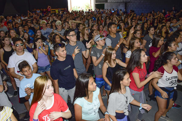 Buy your photos of the eventNRFUN 10 a 13/09/17 on Fotop