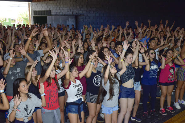 Buy your photos of the eventNRFUN 10 a 13/09/17 on Fotop