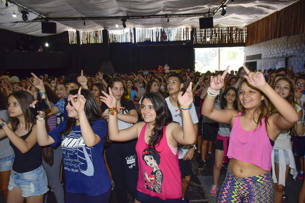 Buy your photos of the eventNRFUN 10 a 13/09/17 on Fotop