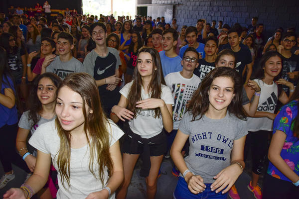 Buy your photos of the eventNRFUN 10 a 13/09/17 on Fotop