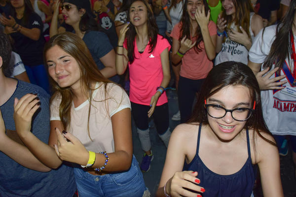 Buy your photos of the eventNRFUN 10 a 13/09/17 on Fotop