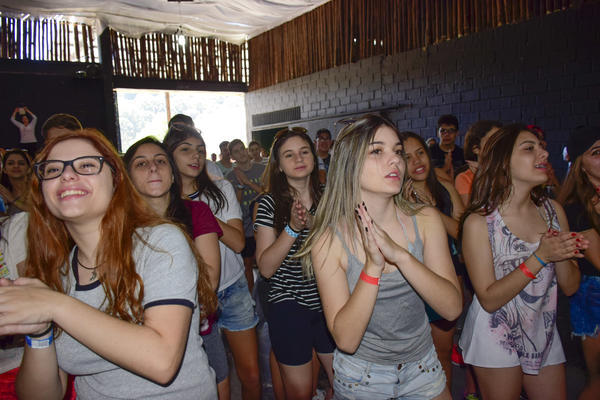 Buy your photos of the eventNRFUN 10 a 13/09/17 on Fotop