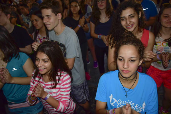 Buy your photos of the eventNRFUN 10 a 13/09/17 on Fotop