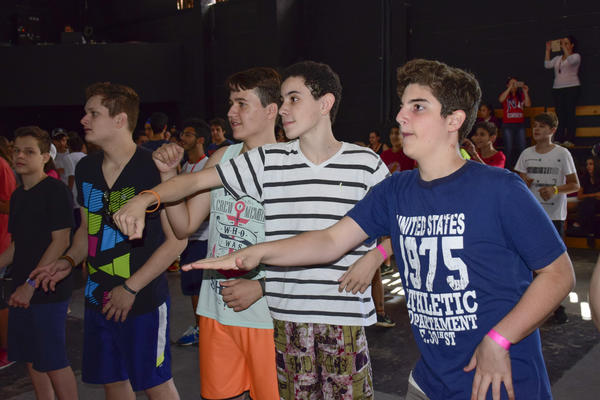 Buy your photos of the eventNRFUN 10 a 13/09/17 on Fotop