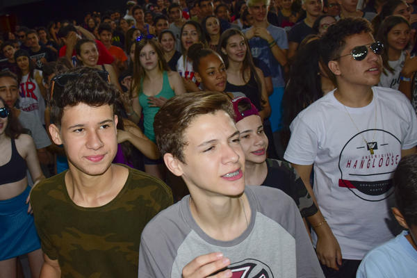 Buy your photos of the eventNRFUN 10 a 13/09/17 on Fotop