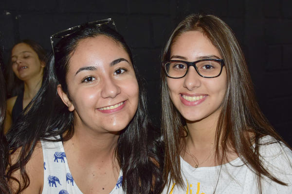 Buy your photos of the eventNRFUN 10 a 13/09/17 on Fotop