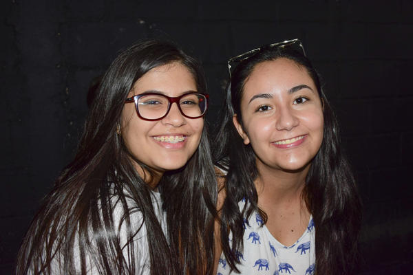 Buy your photos of the eventNRFUN 10 a 13/09/17 on Fotop