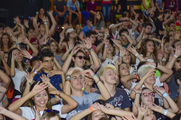 Buy your photos of the eventNRFUN 10 a 13/09/17 on Fotop