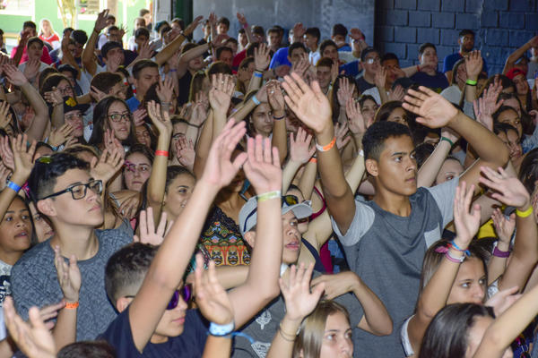 Buy your photos of the eventNRFUN 10 a 13/09/17 on Fotop