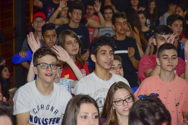 Buy your photos of the eventNRFUN 10 a 13/09/17 on Fotop