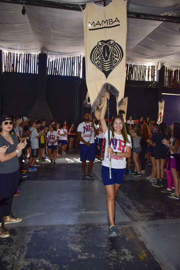 Buy your photos of the eventNRFUN 10 a 13/09/17 on Fotop