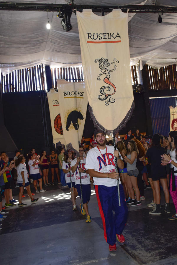 Buy your photos of the eventNRFUN 10 a 13/09/17 on Fotop