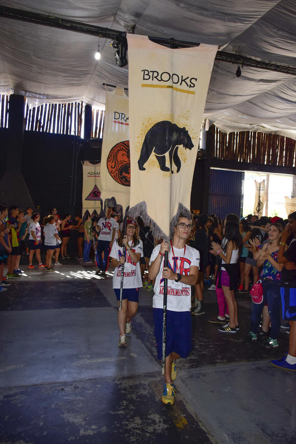 Buy your photos of the eventNRFUN 10 a 13/09/17 on Fotop