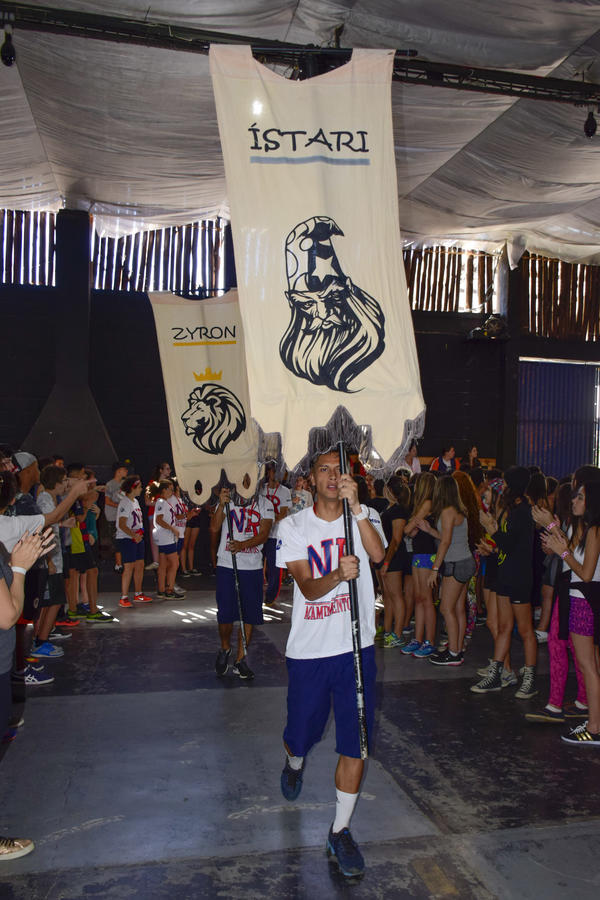 Buy your photos of the eventNRFUN 10 a 13/09/17 on Fotop