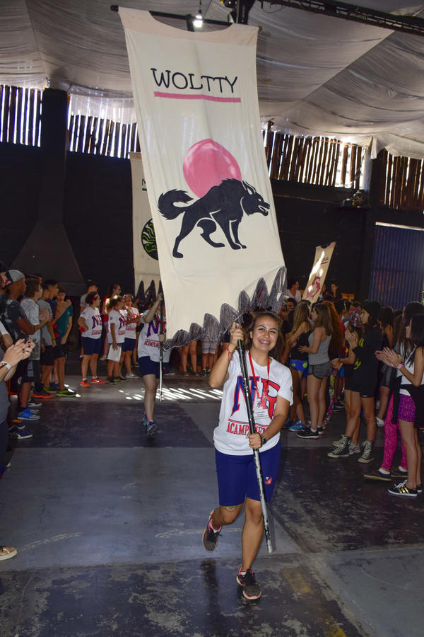 Buy your photos of the eventNRFUN 10 a 13/09/17 on Fotop