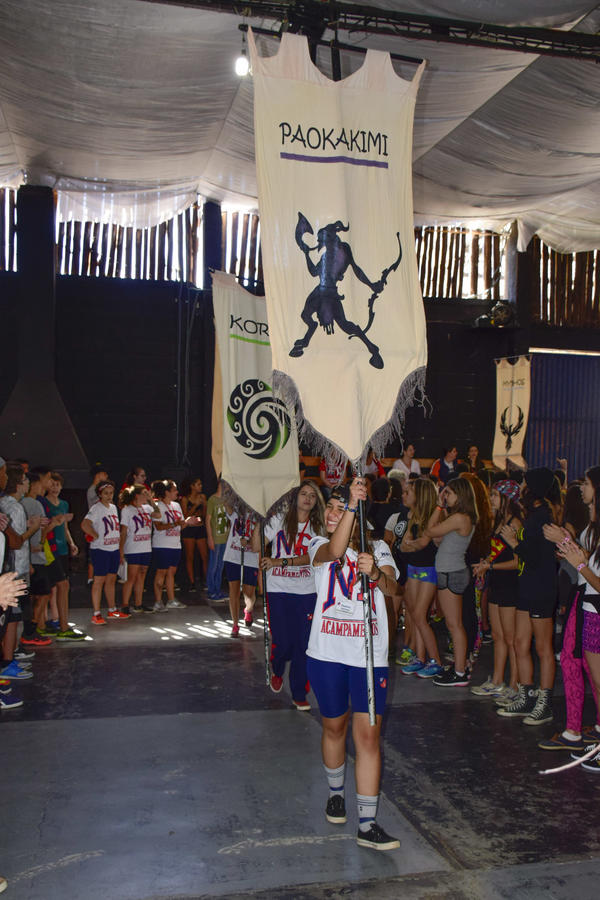 Buy your photos of the eventNRFUN 10 a 13/09/17 on Fotop