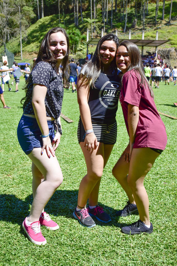 Buy your photos of the eventNRFUN 10 a 13/09/17 on Fotop