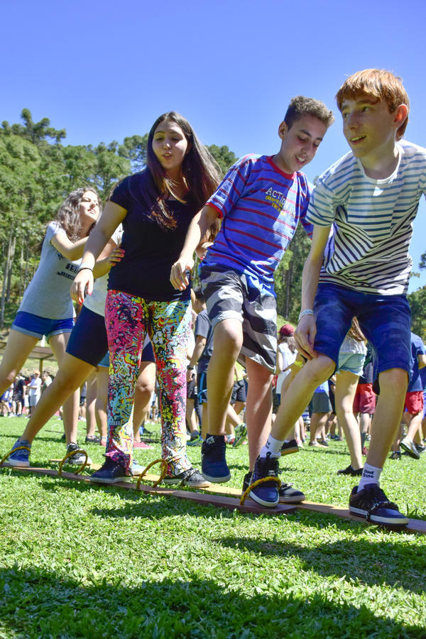 Buy your photos of the eventNRFUN 10 a 13/09/17 on Fotop