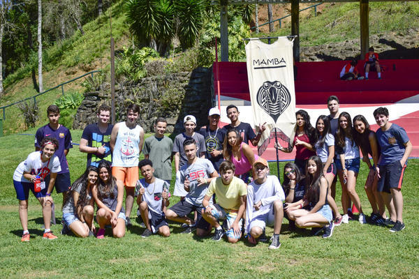 Buy your photos of the eventNRFUN 10 a 13/09/17 on Fotop