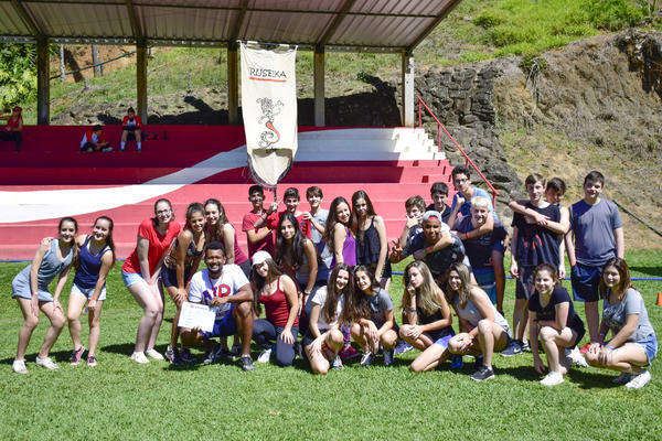 Buy your photos of the eventNRFUN 10 a 13/09/17 on Fotop