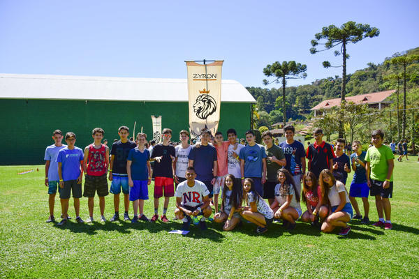 Buy your photos of the eventNRFUN 10 a 13/09/17 on Fotop