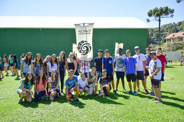 Buy your photos of the eventNRFUN 10 a 13/09/17 on Fotop