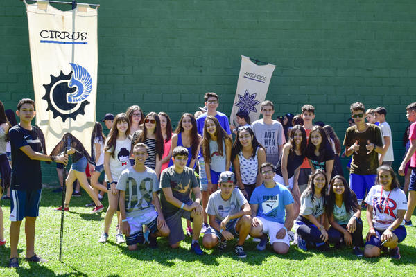 Buy your photos of the eventNRFUN 10 a 13/09/17 on Fotop