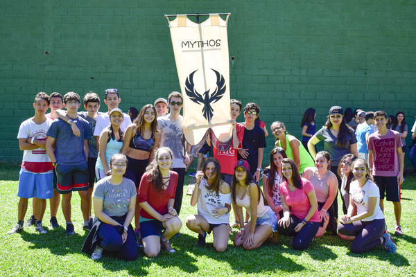 Buy your photos of the eventNRFUN 10 a 13/09/17 on Fotop