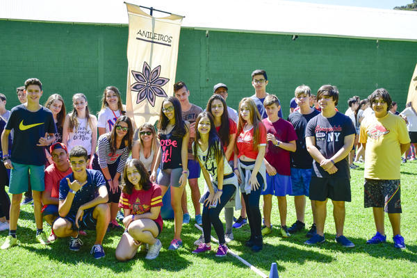 Buy your photos of the eventNRFUN 10 a 13/09/17 on Fotop