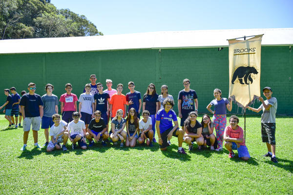 Buy your photos of the eventNRFUN 10 a 13/09/17 on Fotop