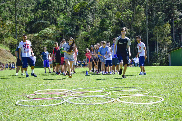 Buy your photos of the eventNRFUN 10 a 13/09/17 on Fotop