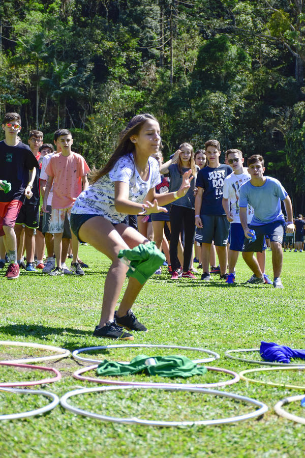 Buy your photos of the eventNRFUN 10 a 13/09/17 on Fotop